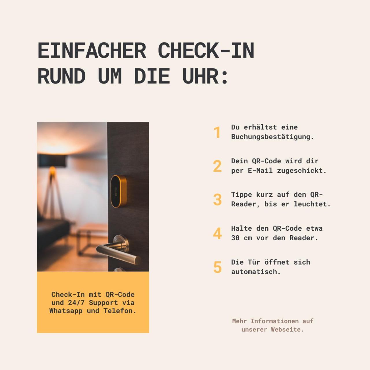 Hotel Verweiler Fischen im Allgaeu Eksteriør billede